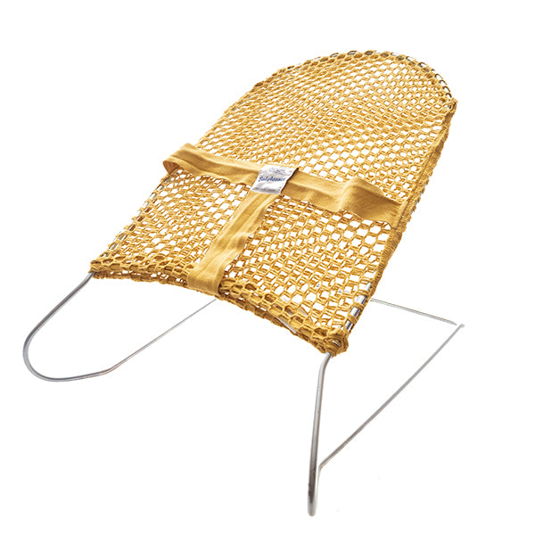 Baby Wire Bouncer