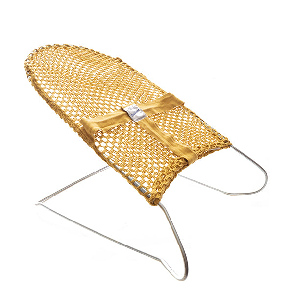 Baby Wire Bouncer