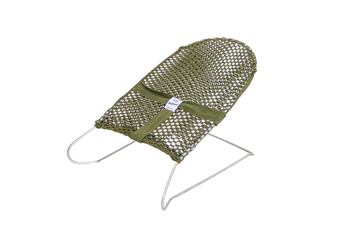 Baby Wire Bouncer