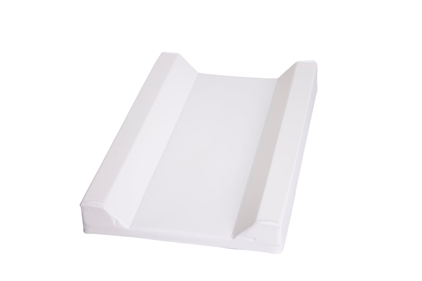 Change Pad – 78×49