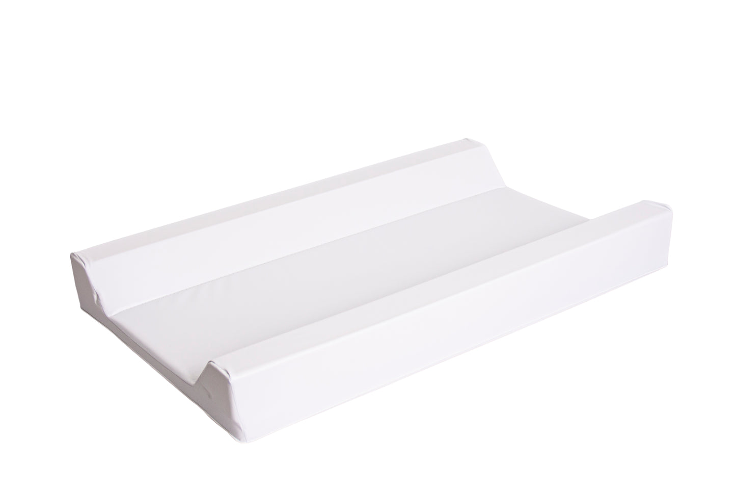 Change Pad – 78×49