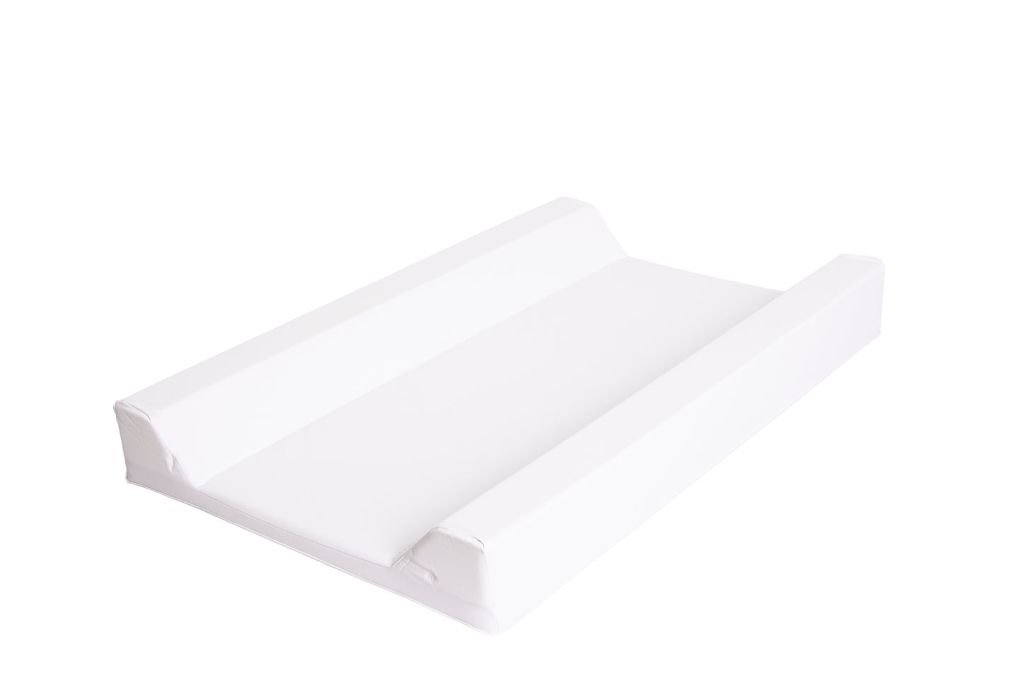 Change Pad – 78×49