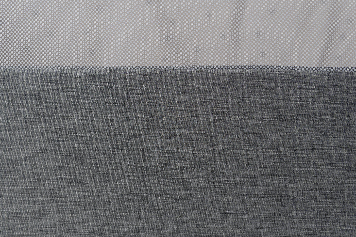 Dreamtime Sleeper – Charcoal