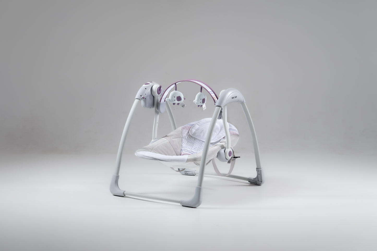 Portable Rocker
