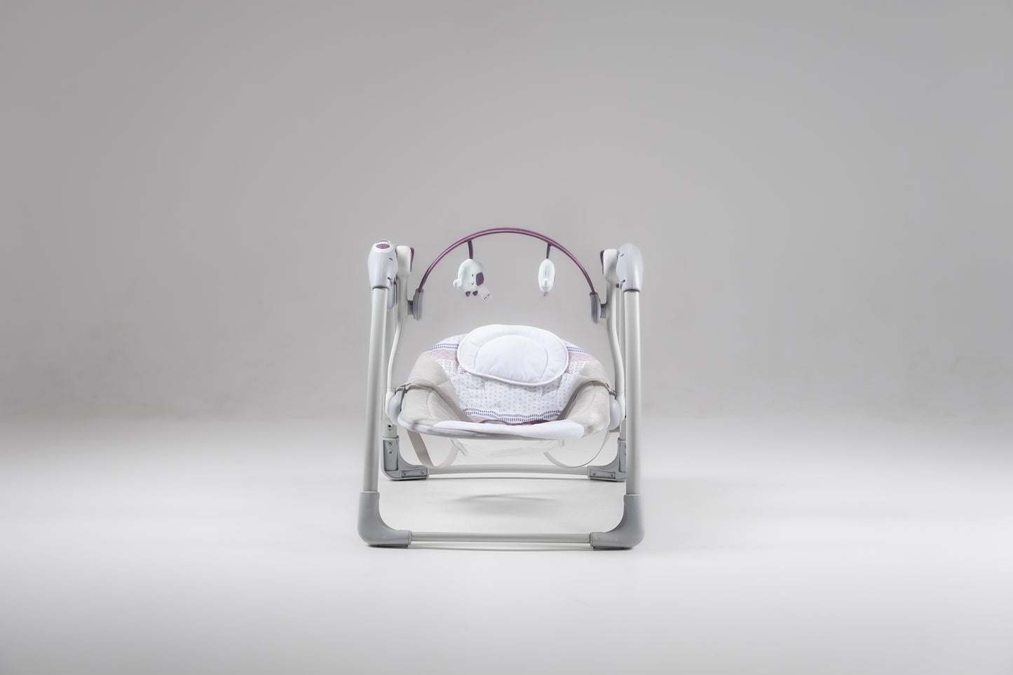 Portable Rocker