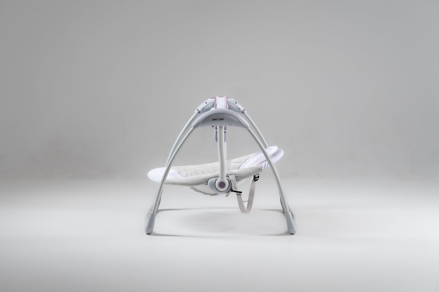 Portable Rocker