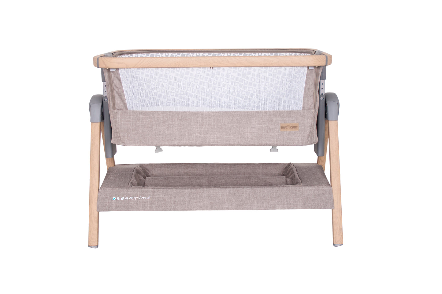 Dreamtime Sleeper