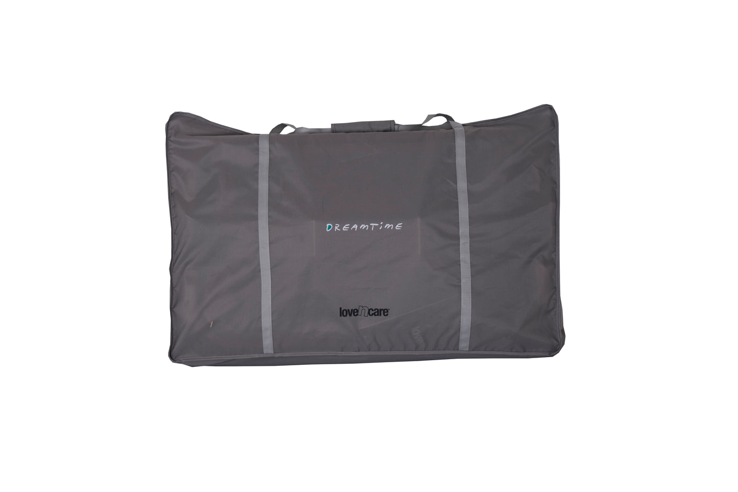 Dreamtime Sleeper