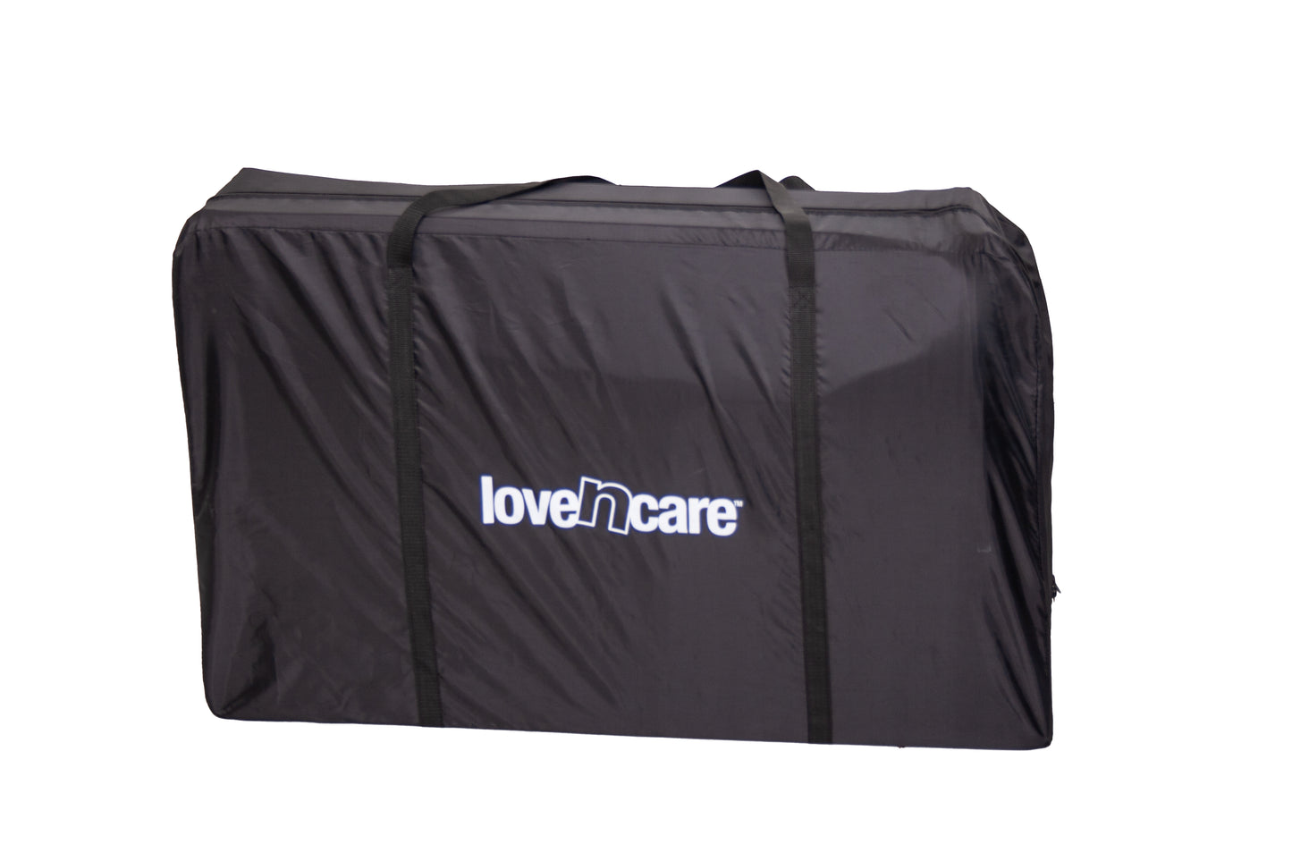 Glide Sleeper – Black