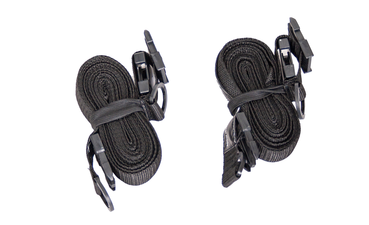 Glide Sleeper – Black