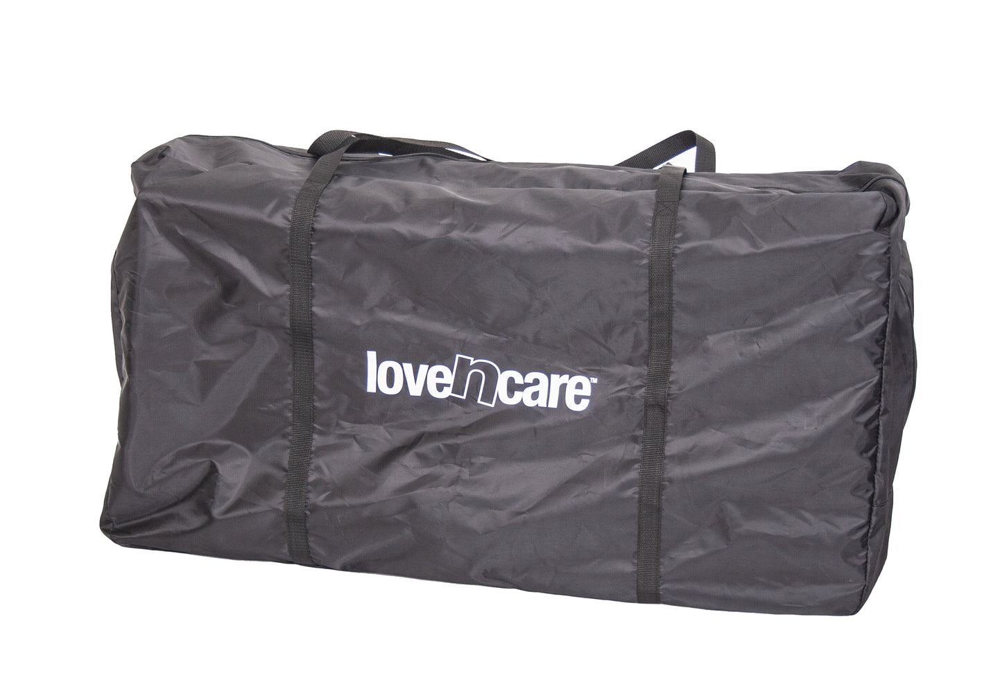 Glide Sleeper – Black