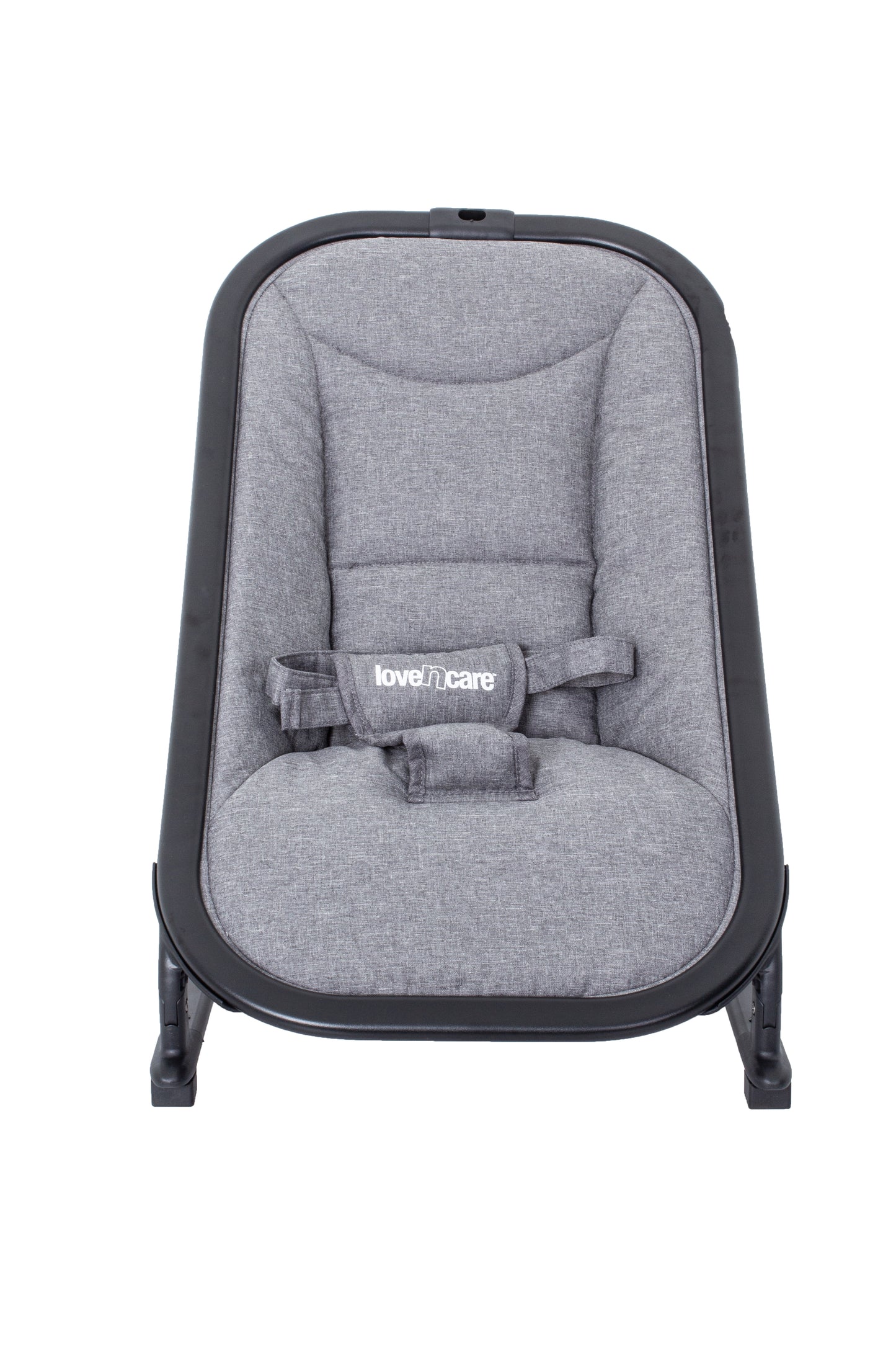 Joy Bouncer – Grey