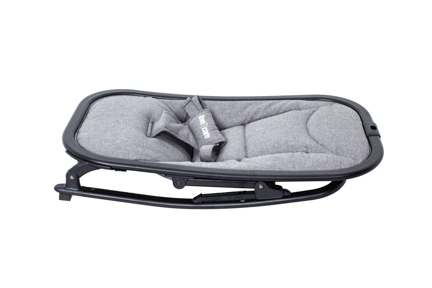 Joy Bouncer – Grey