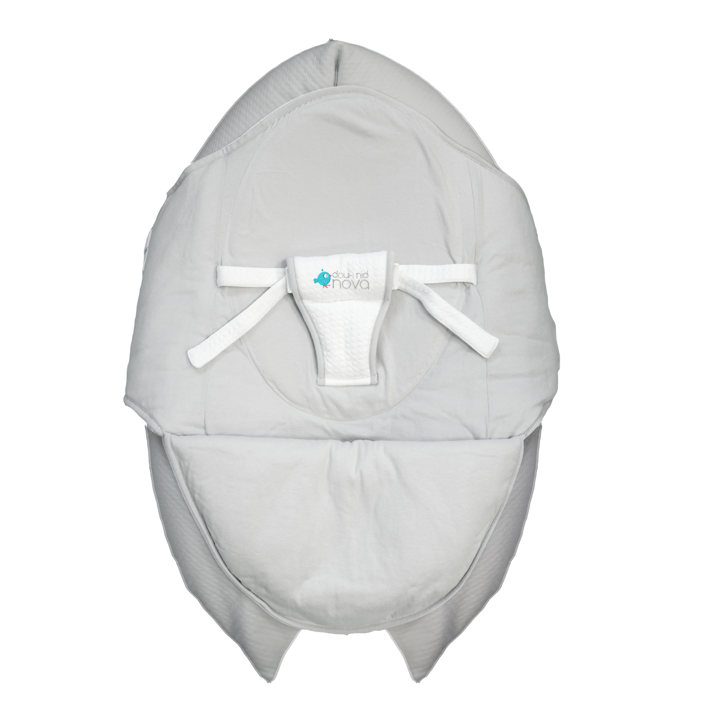 Nova Pregnancy Pillow