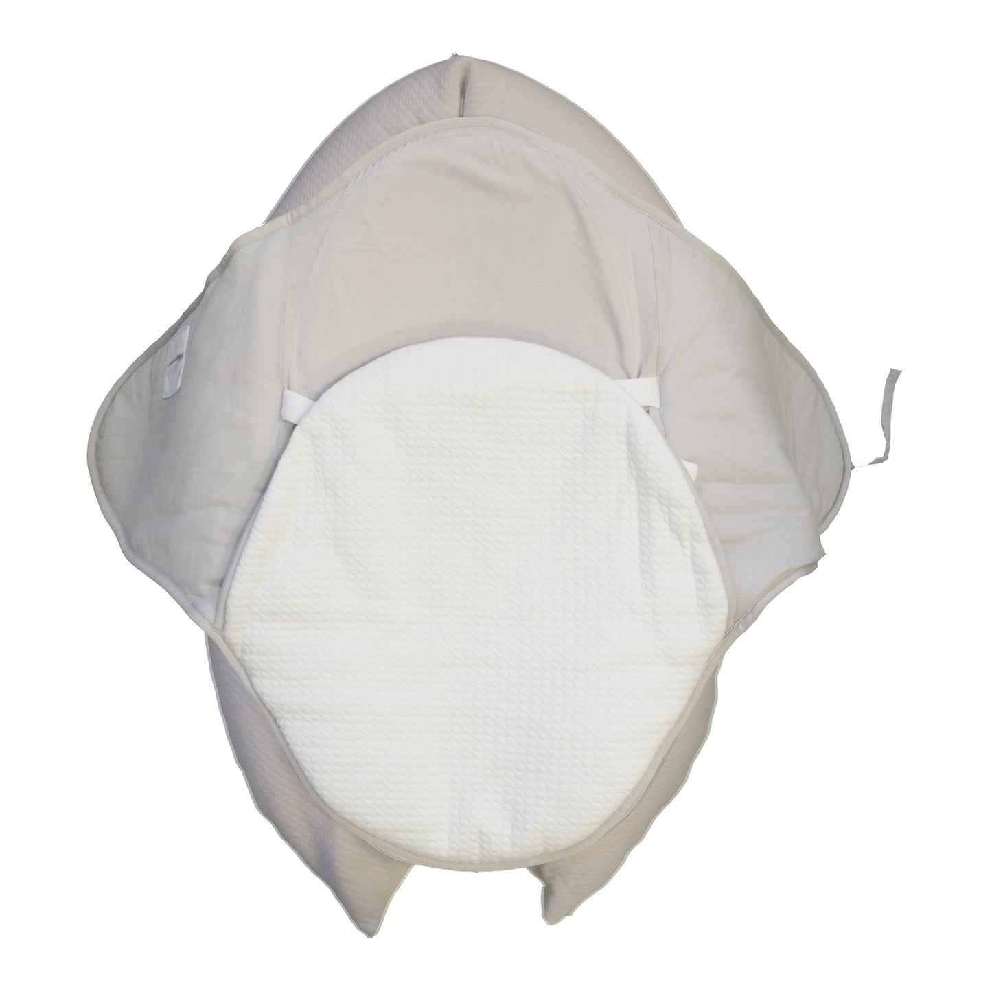 Nova Pregnancy Pillow