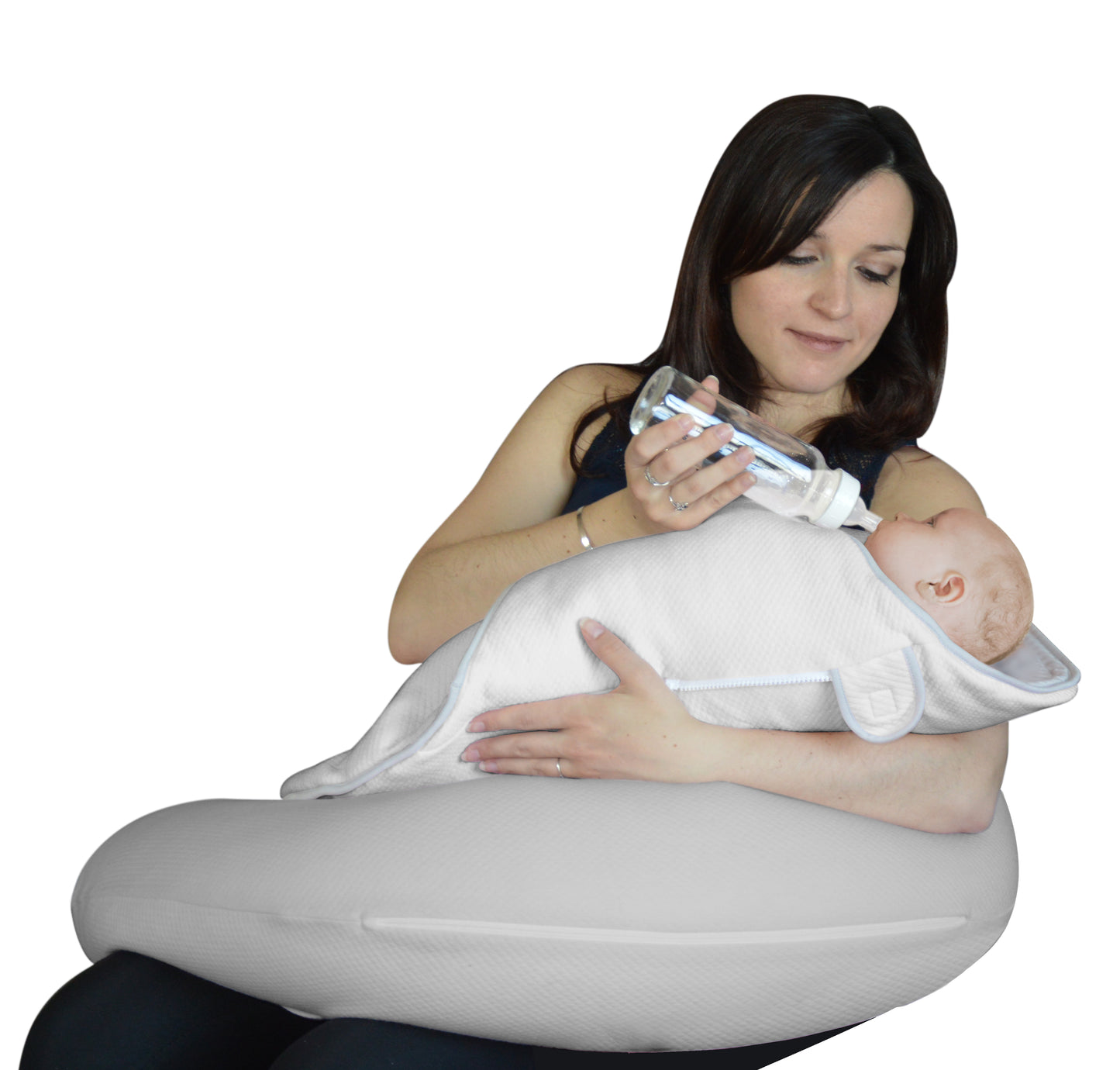 Nova Pregnancy Pillow
