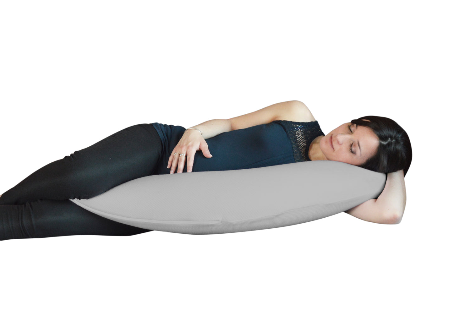 Nova Pregnancy Pillow