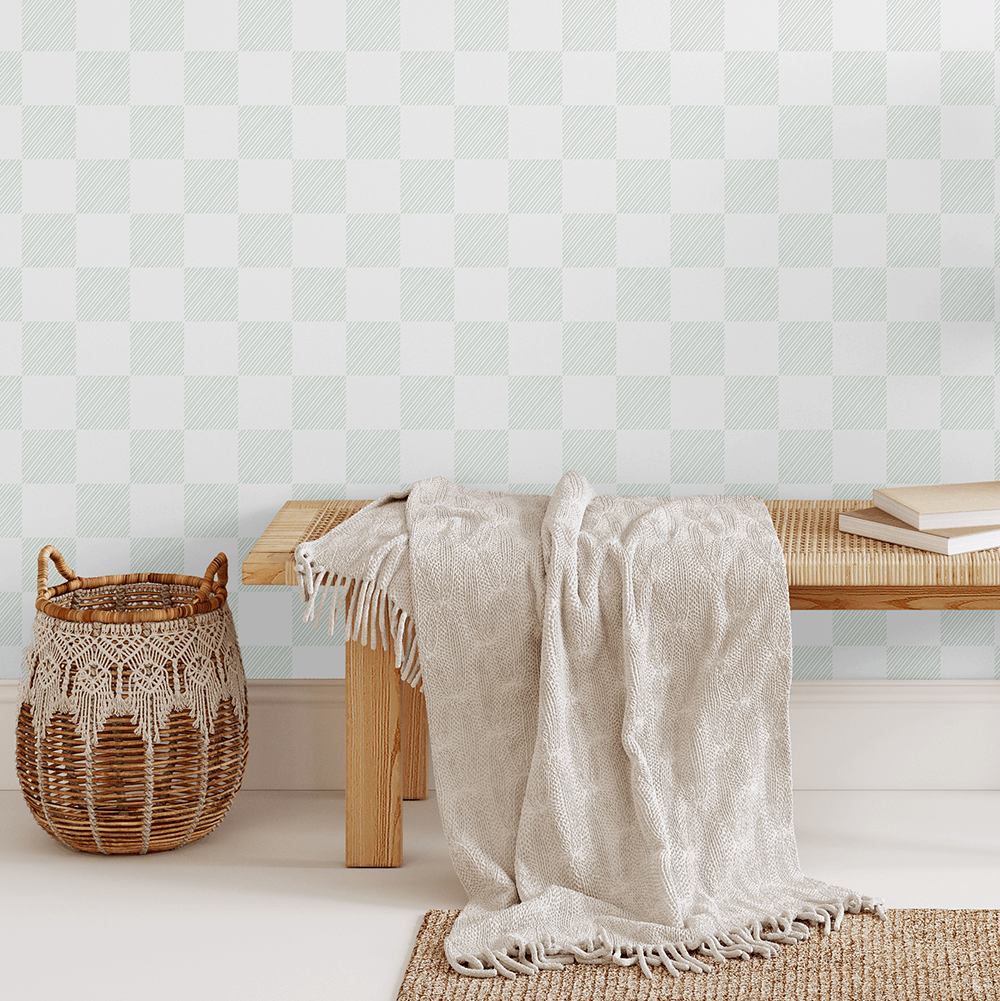 Checkmate – Acqua