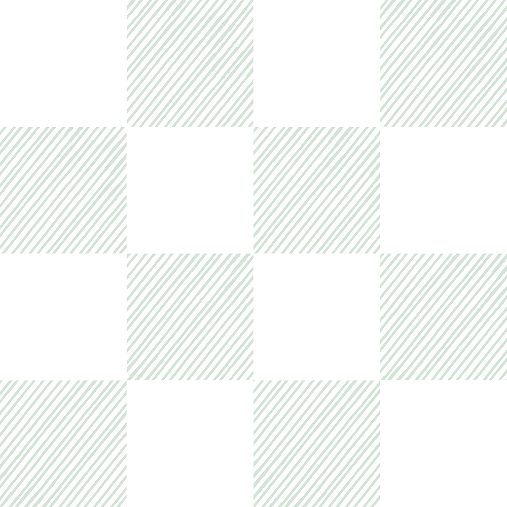 Checkmate – Acqua