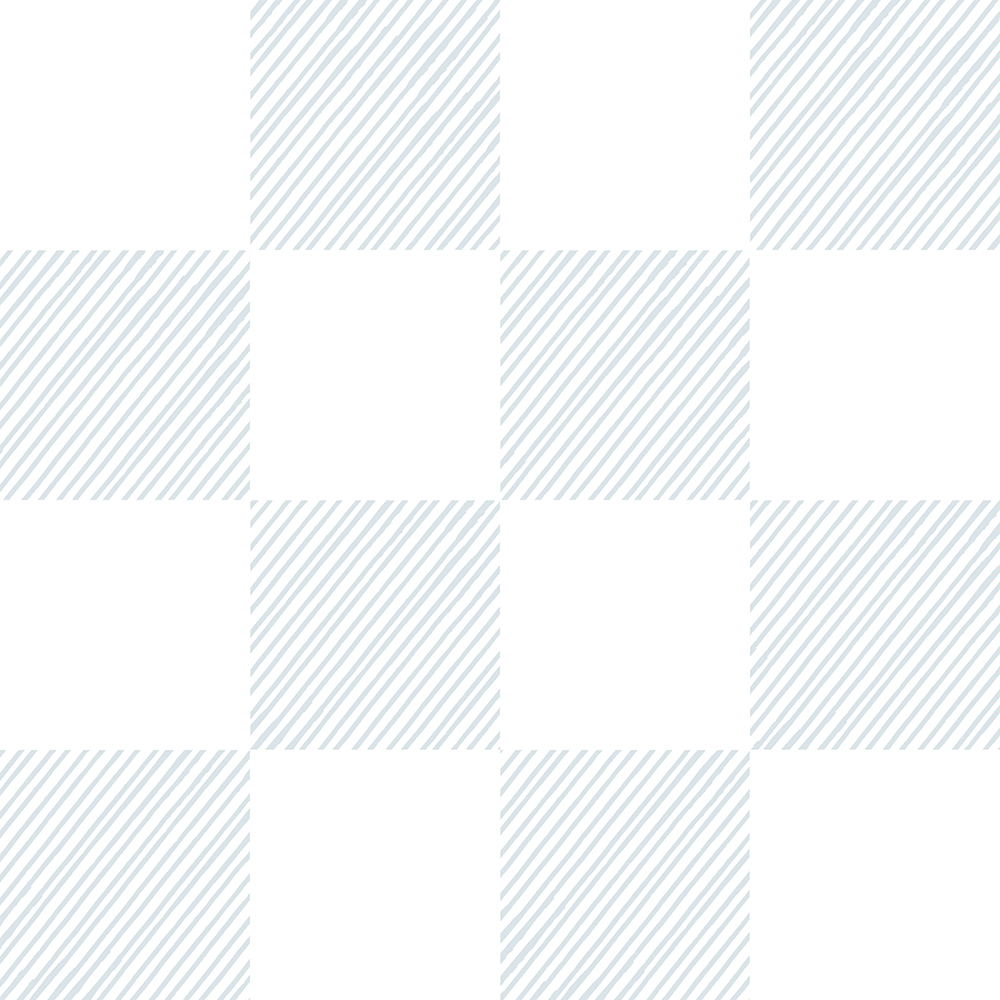 Checkmate – Blue Salt