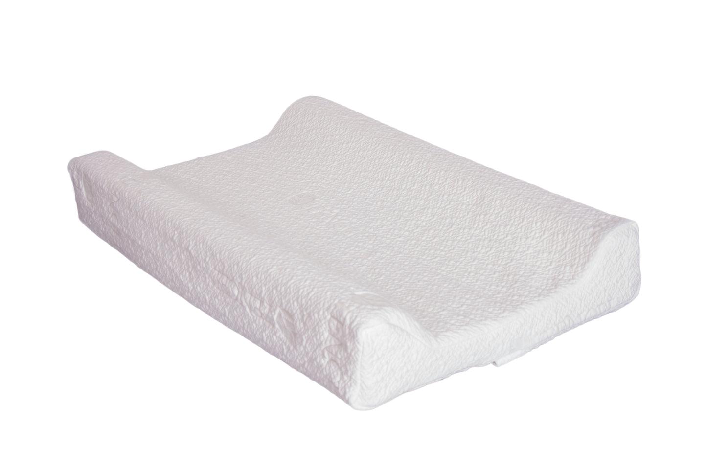 Tencel Change Pad – 78×49