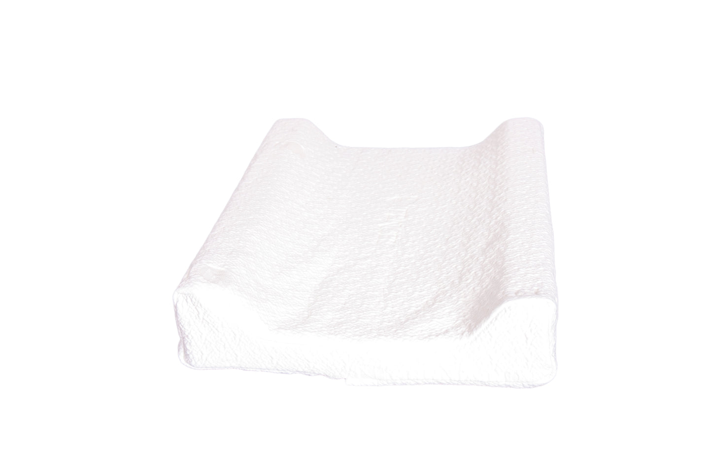 Tencel Change Pad – 78×49