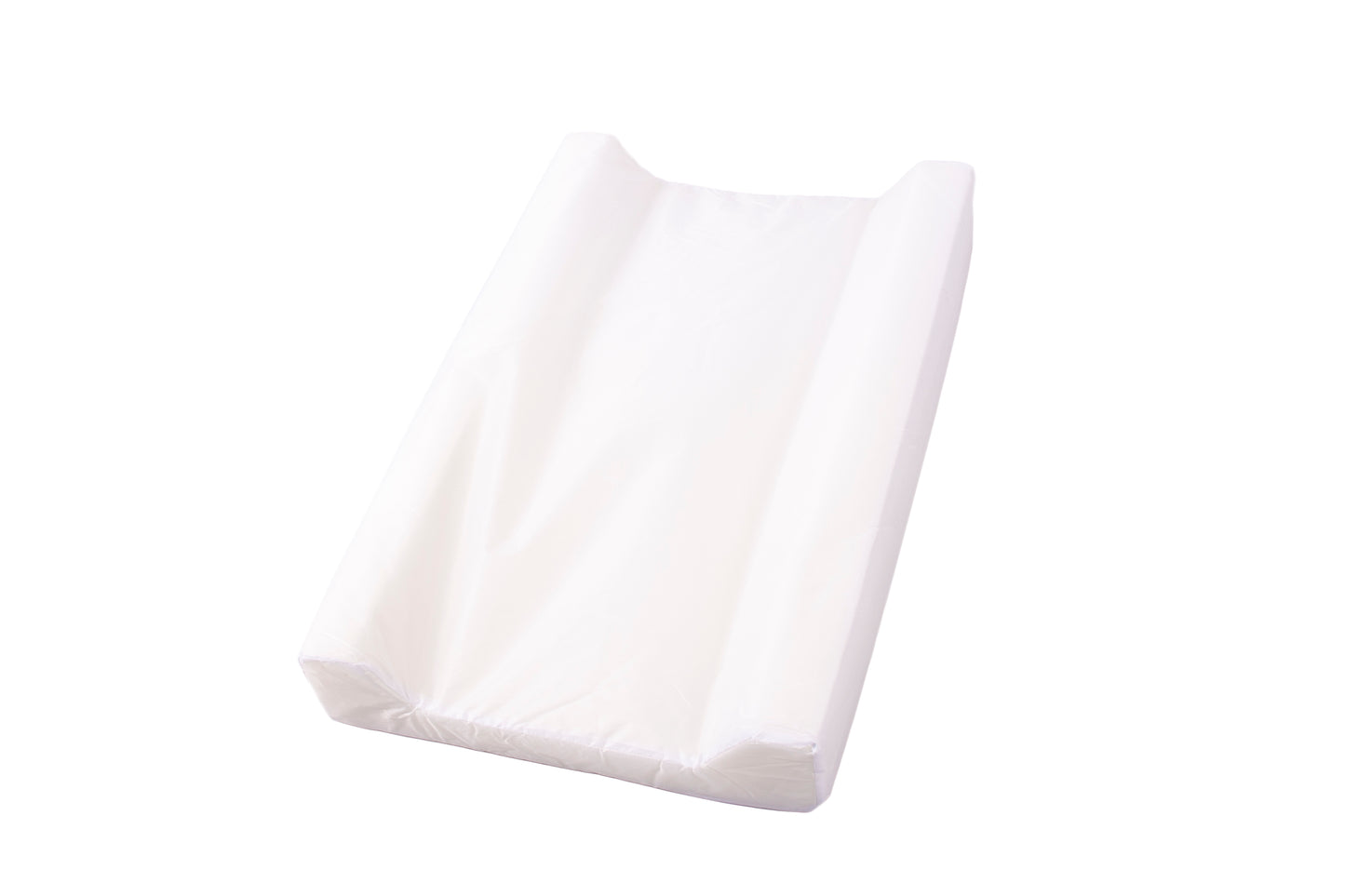 Tencel Change Pad – 78×49