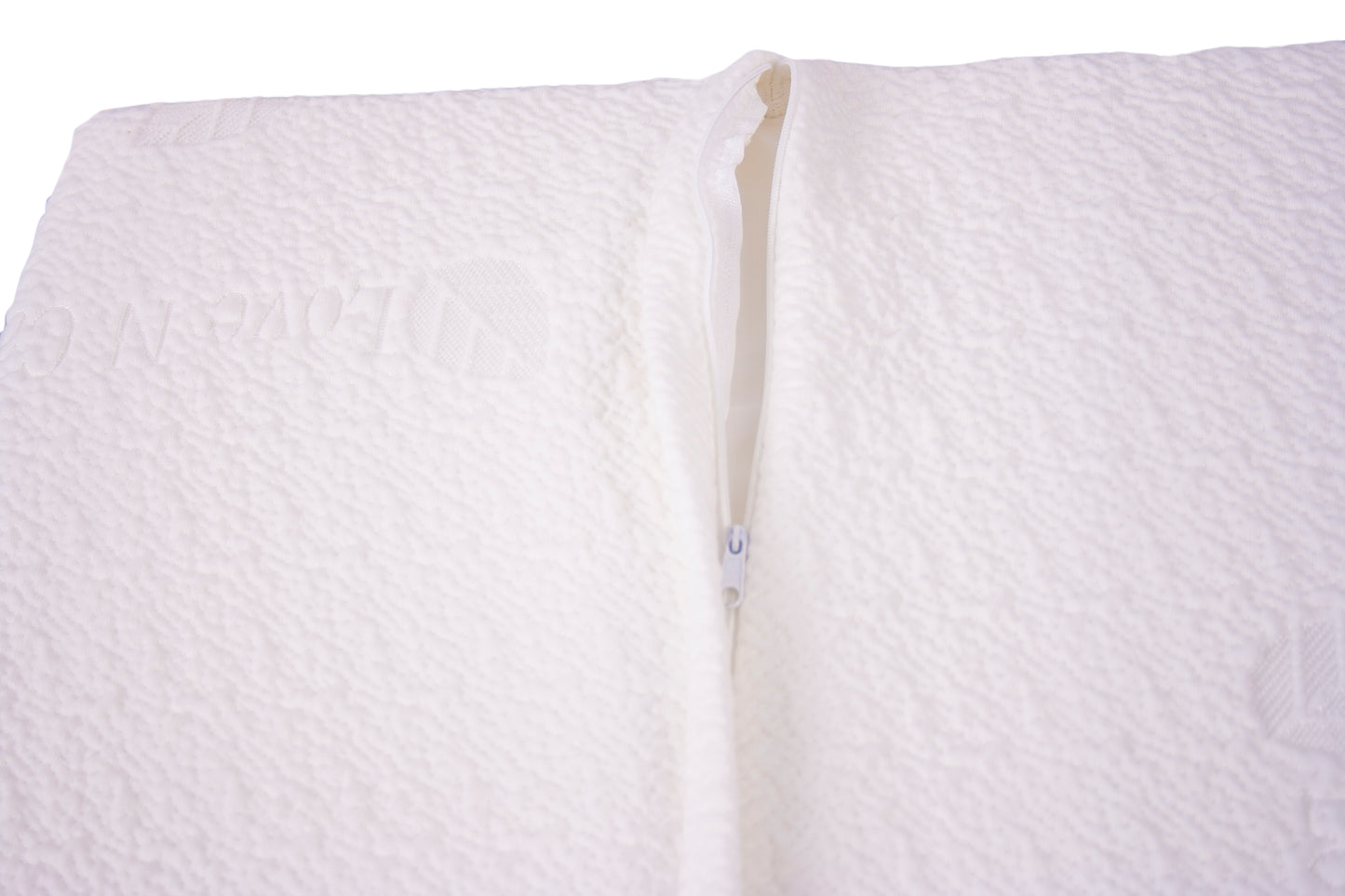 Tencel Change Pad – 78×49