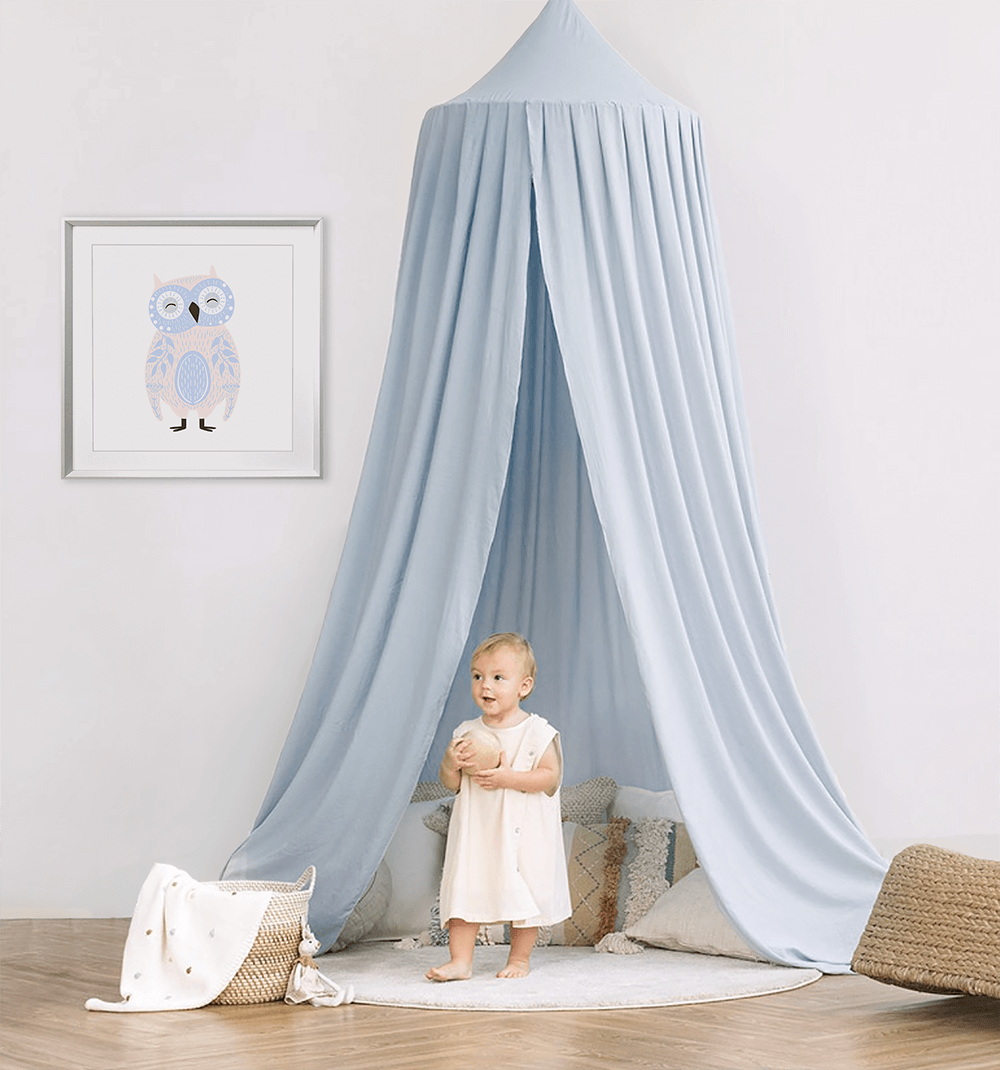Woodland Zen 04 – Studio Collection