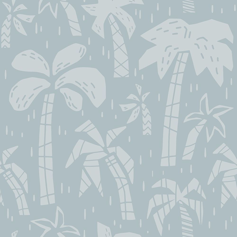 Beachcomber Palms – Cove