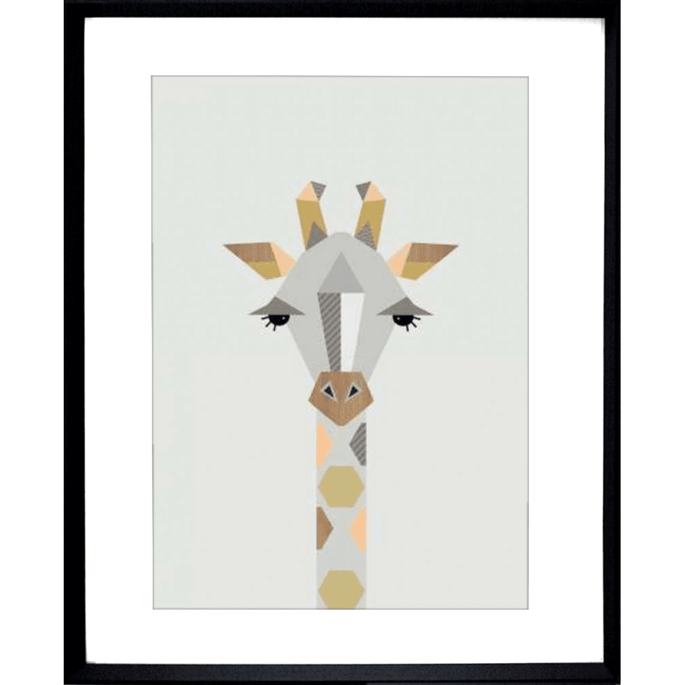 Zoo Crew 01 – Studio Collection