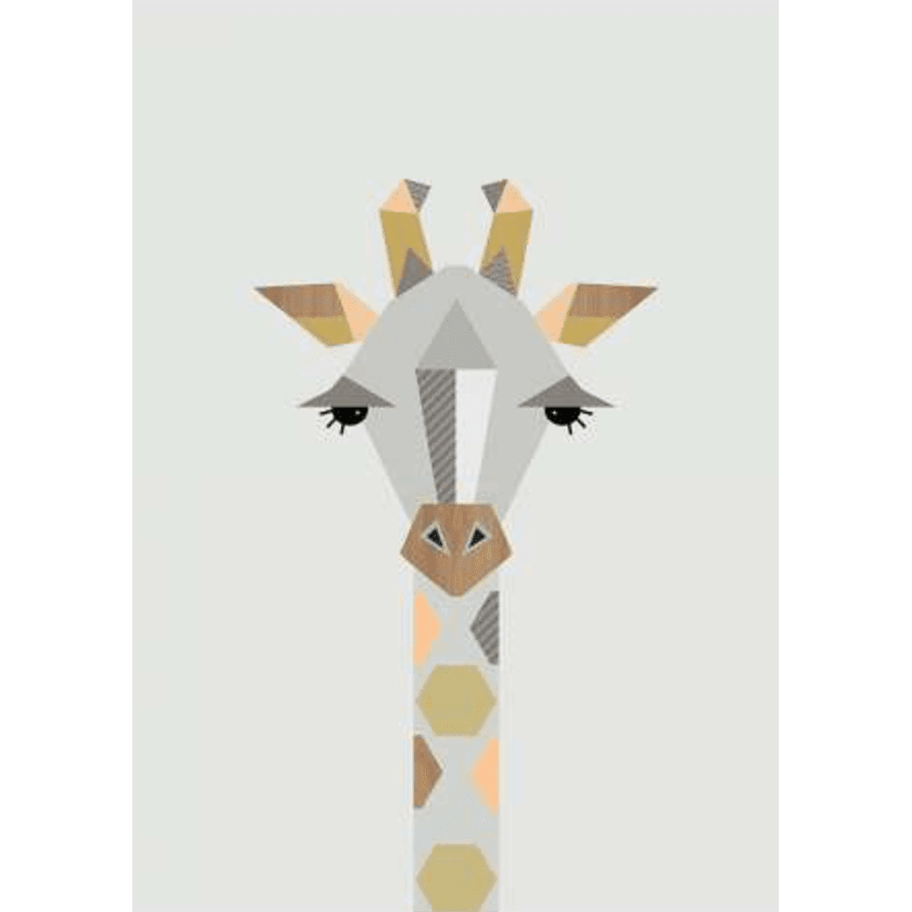 Zoo Crew 01 – Studio Collection
