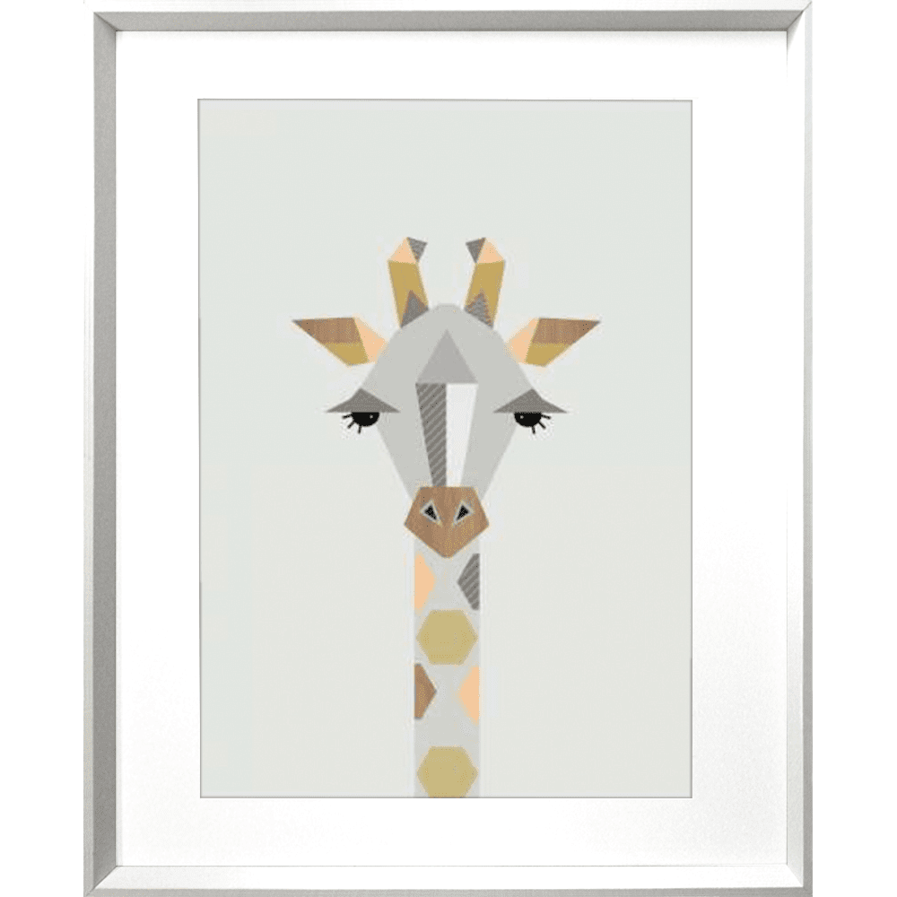 Zoo Crew 01 – Studio Collection