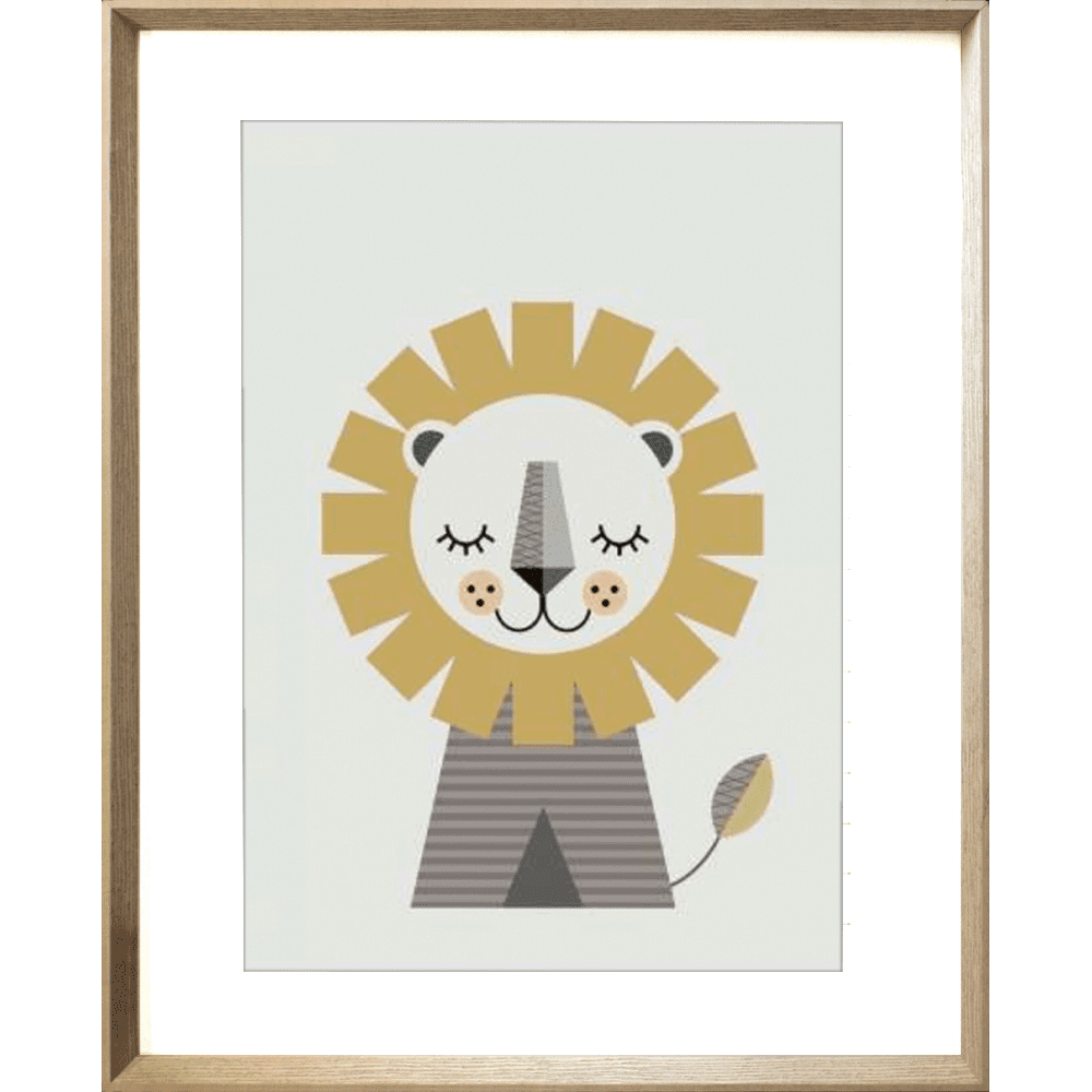 Zoo Crew 02 – Studio Collection