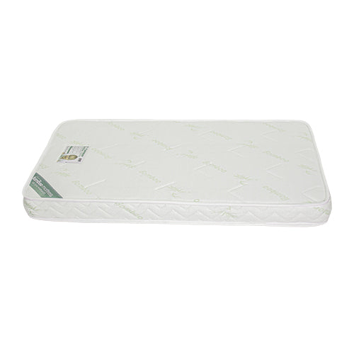 Bamboo Pocket Spring Mattress