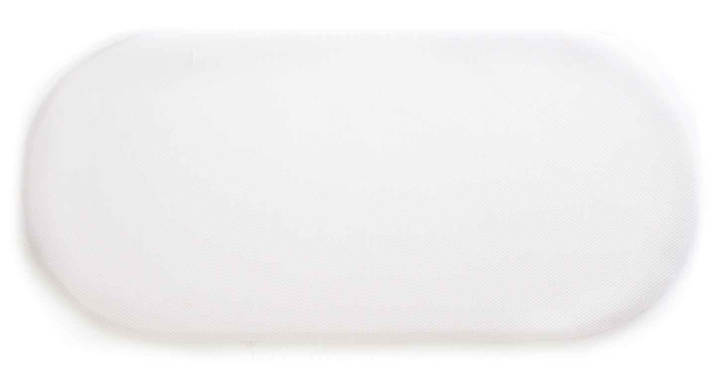 Bassinet Mattress
