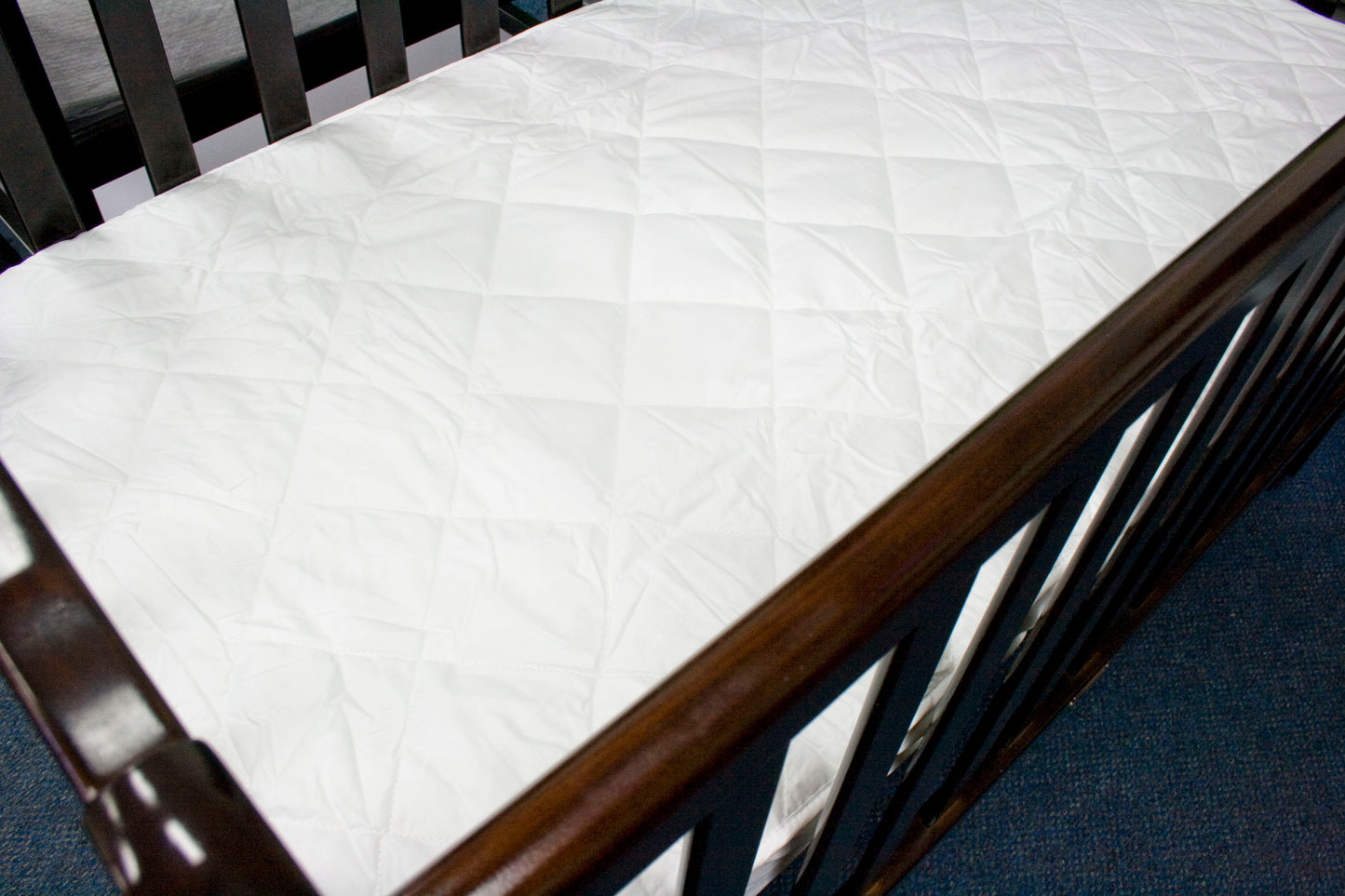Mattress Protector