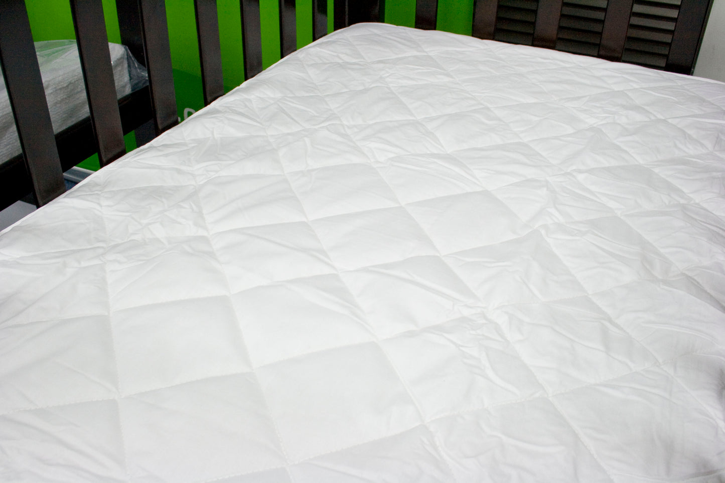 Mattress Protector