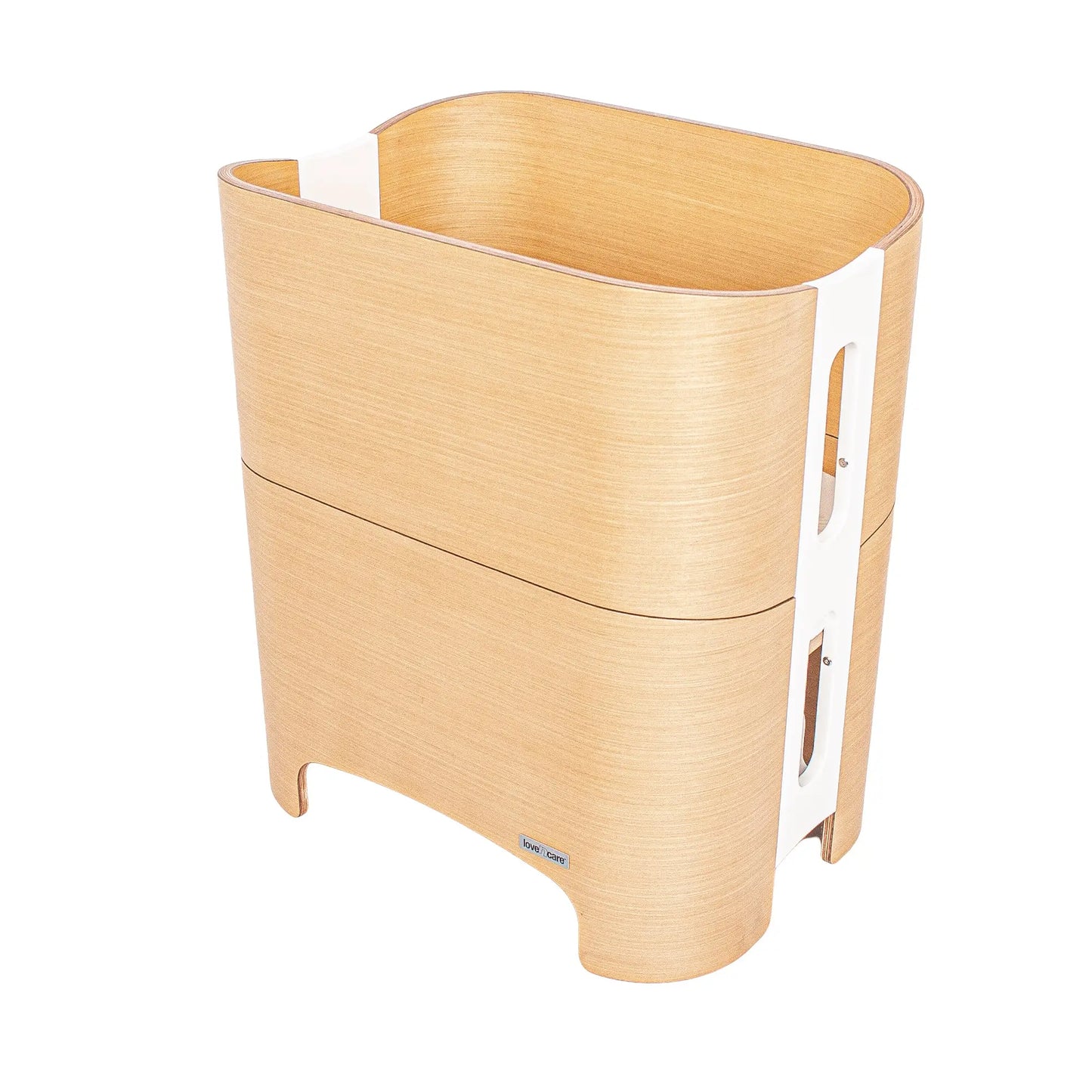 Vulu Cot