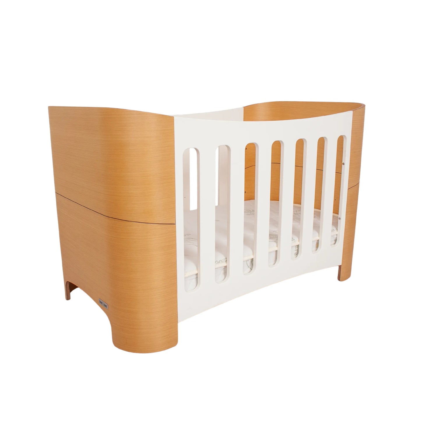 Vulu Cot