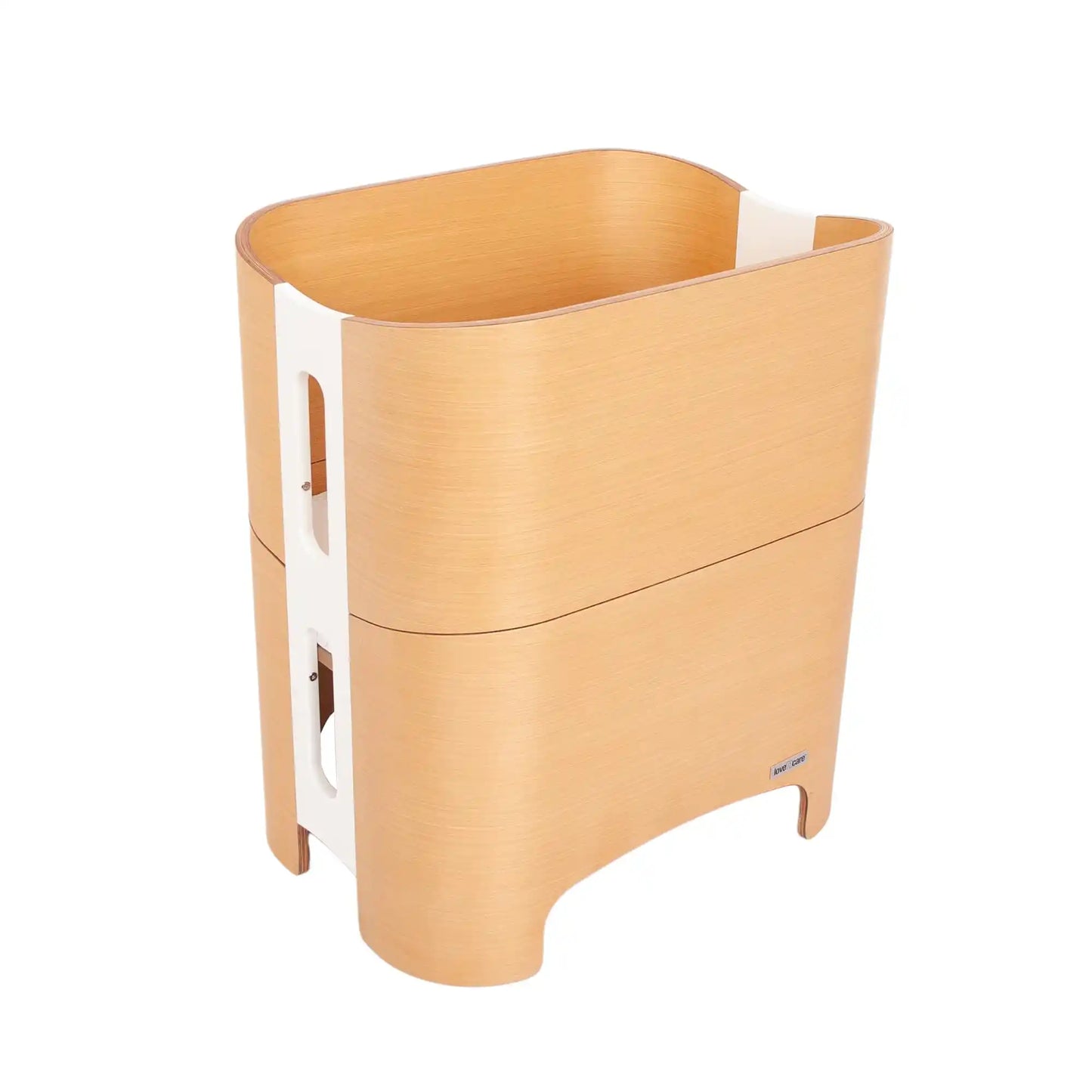 Vulu Cot