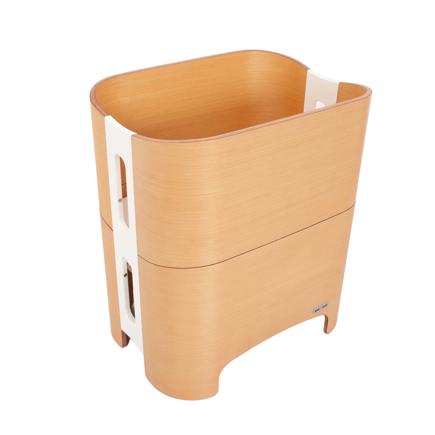 Vulu Cot