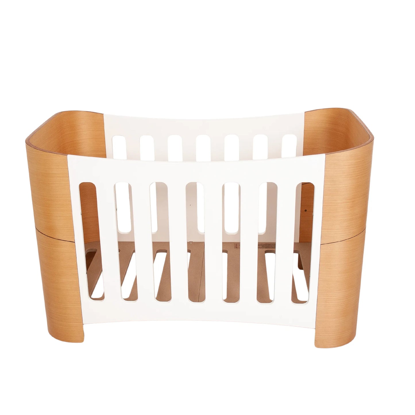 Vulu Cot