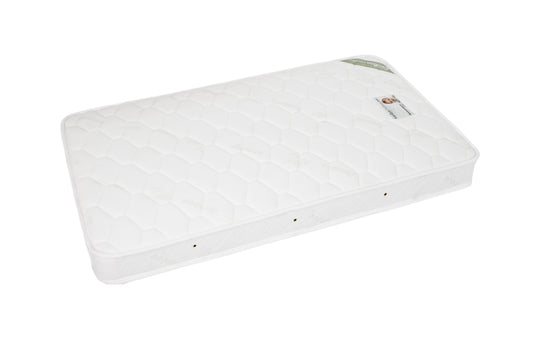 Bamboo Organic Mattress