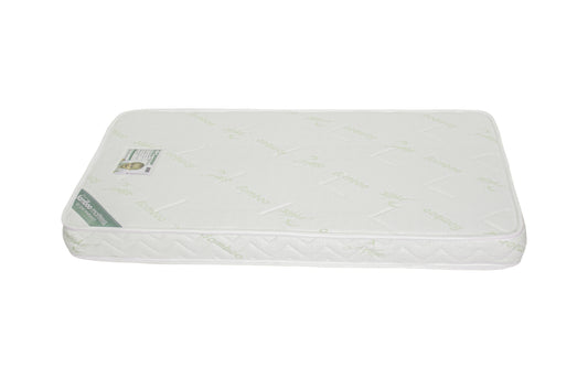 Bamboo Pocket Spring Mattress