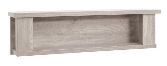 Bordeaux Wallshelf – Ash