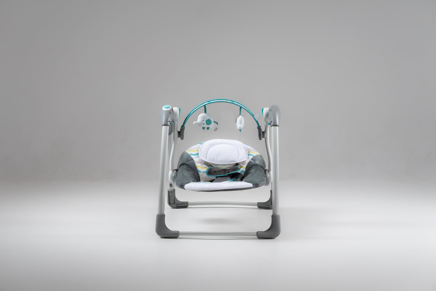 Portable Rocker