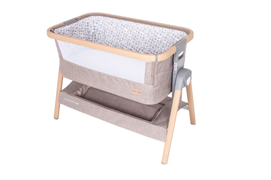 Dreamtime Sleeper
