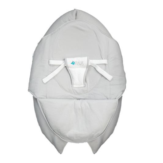 Nova Pregnancy Pillow