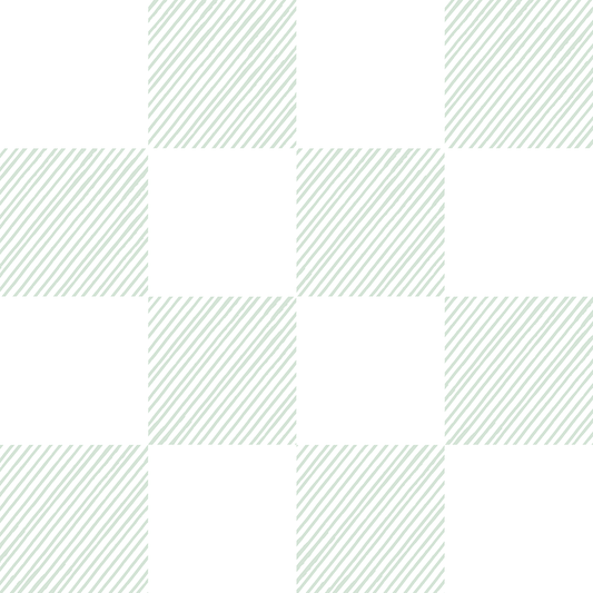 Checkmate – Acqua